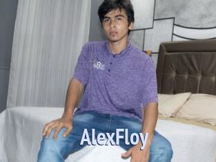 AlexFloy