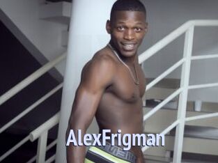 AlexFrigman