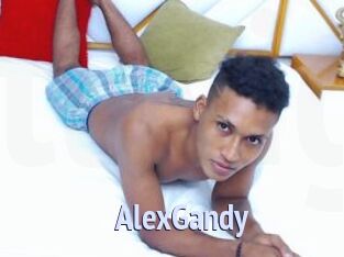 AlexGandy
