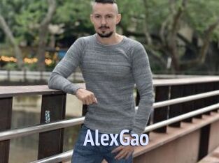 AlexGao