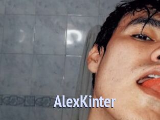 AlexKinter