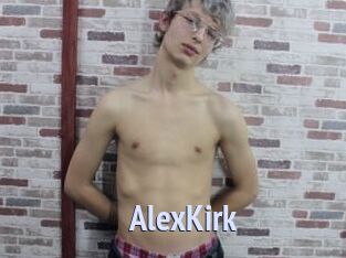 AlexKirk
