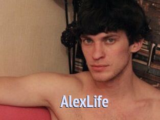 AlexLife