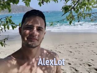 AlexLot