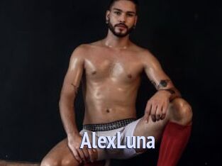 AlexLuna