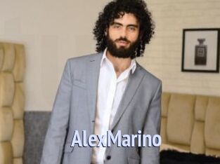 AlexMarino