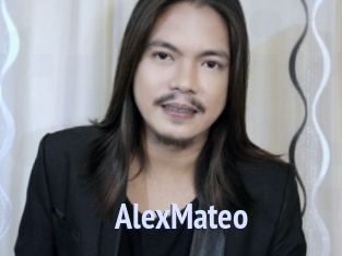 AlexMateo