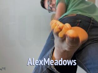 AlexMeadows