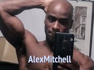 Alex_Mitchell