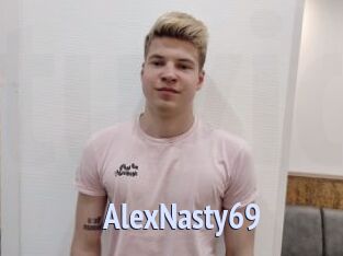 AlexNasty69