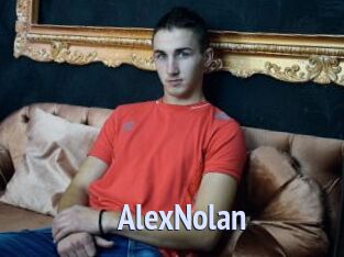 AlexNolan