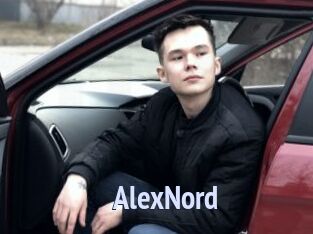 AlexNord