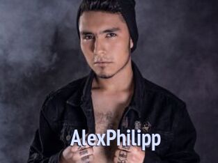 AlexPhilipp