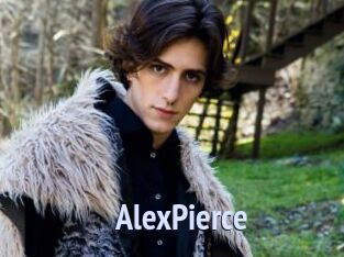 AlexPierce