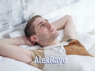 AlexRaye