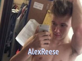 AlexReese