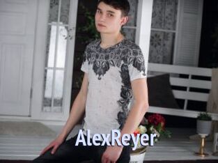 AlexReyer