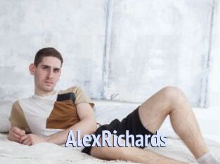 AlexRichards