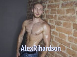 AlexRihardson