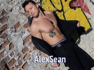 AlexSean