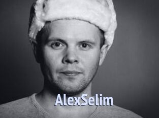 AlexSelim