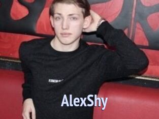 Alex_Shy