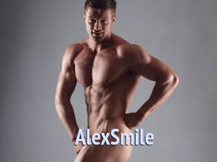 AlexSmile