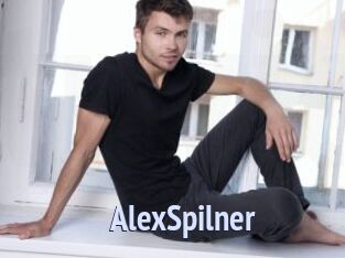 AlexSpilner