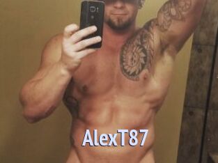 AlexT87