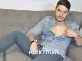 AlexTham