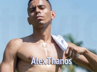 AlexThanos