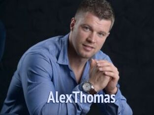 AlexThomas