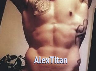 AlexTitan