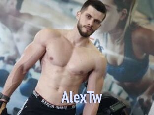 AlexTw