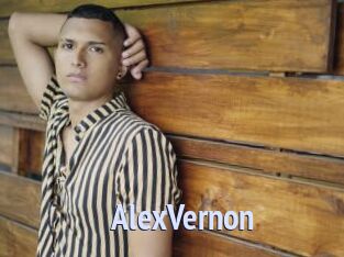 AlexVernon