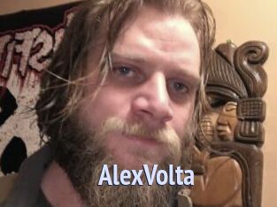 AlexVolta