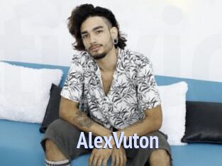 AlexVuton