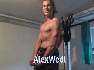 Alex_Wedl