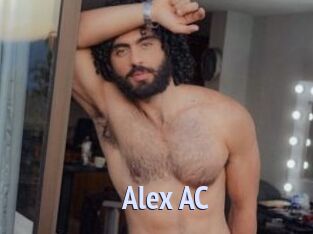 Alex_AC