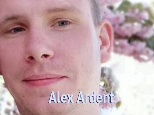 Alex_Ardent
