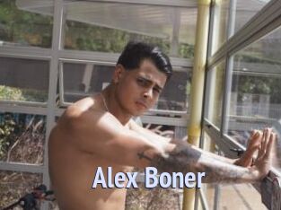Alex_Boner