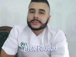 Alex_Faudad