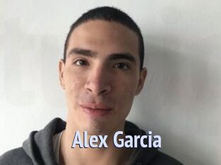 Alex_Garcia