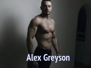 Alex_Greyson