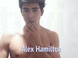 Alex_Hamilton
