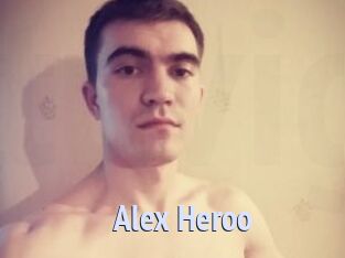 Alex_Heroo