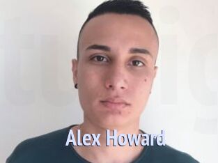 Alex_Howard