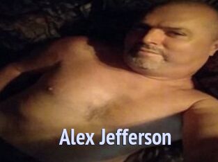 Alex_Jefferson
