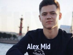 Alex_Mid