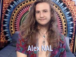 Alex_NAL